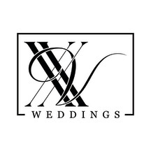 Vendor Logo