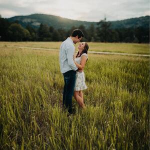 Gallery Photo 27