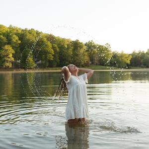 Gallery Photo 37