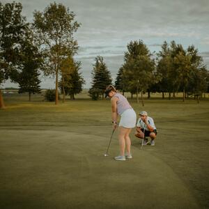 Gallery Photo 54