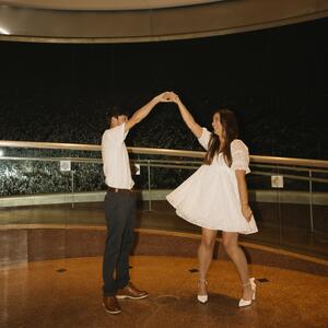 Gallery Photo 3