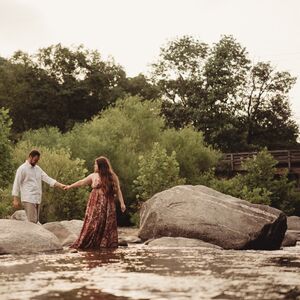 Gallery Photo 41