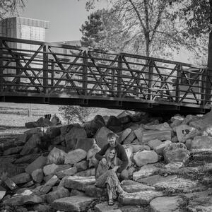 Gallery Photo 23