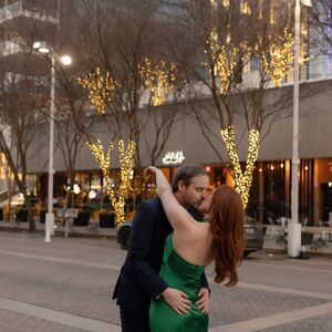 Gallery Photo 6