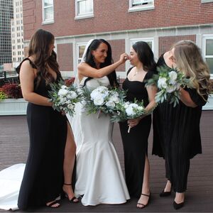 Gallery Photo 231