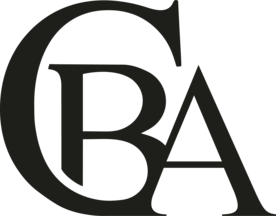 Vendor Logo