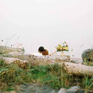 Gallery Photo 39