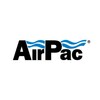Vendor Logo