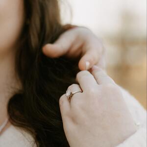 Gallery Photo 11