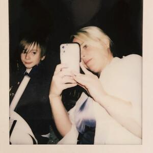 Gallery Photo 12