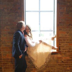Gallery Photo 17