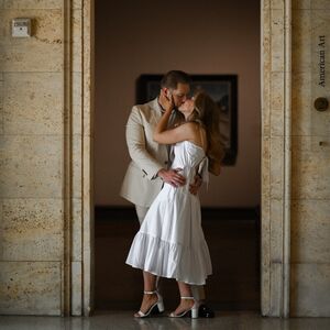 Gallery Photo 23