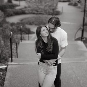 Gallery Photo 6