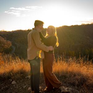 Gallery Photo 7