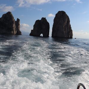 Gallery Photo 34