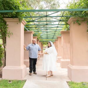 Gallery Photo 21