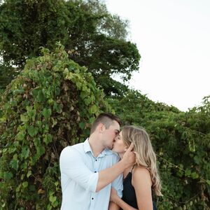 Gallery Photo 11