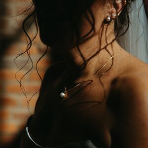 Gallery Photo 37