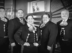 Mariachi Rodriguez - Mariachi Band - Buckeye, AZ - Hero Gallery 4