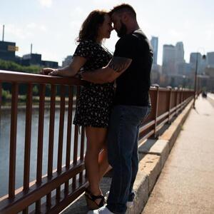 Gallery Photo 22
