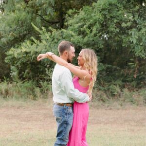Gallery Photo 9