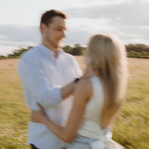 Gallery Photo 10