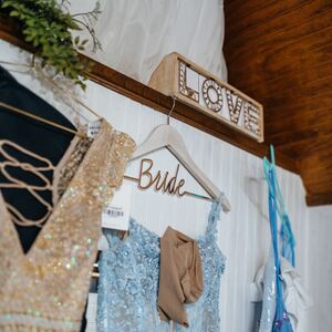 Gallery Photo 16