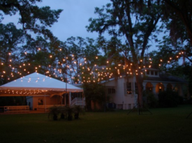 Pro Party Rental - Party Tent Rentals - Trumbull, CT - Hero Gallery 3