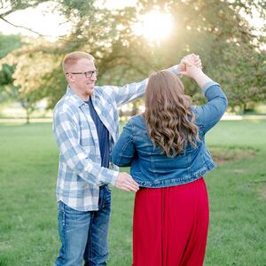 Gallery Photo 59