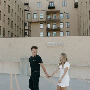 Gallery Photo 9