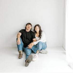 Gallery Photo 1
