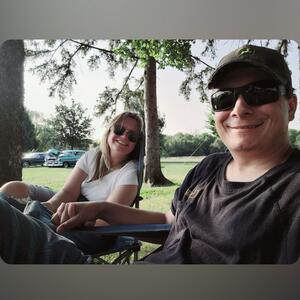 Gallery Photo 44