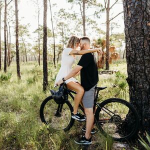 Gallery Photo 25