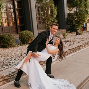 Gallery Photo 49