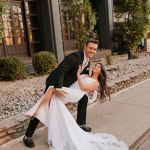 Gallery Photo 49