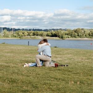 Gallery Photo 9
