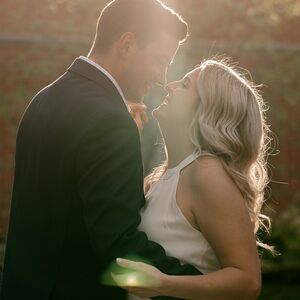 Gallery Photo 9