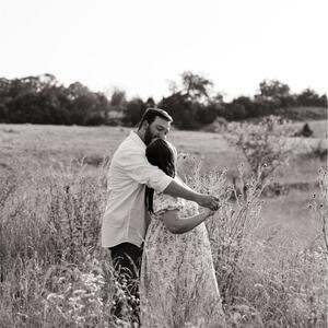 Gallery Photo 63