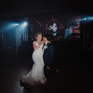 Gallery Photo 18