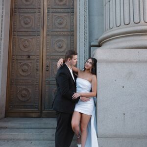 Gallery Photo 7