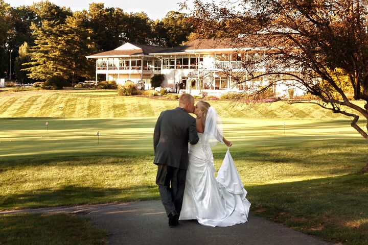  Maryland  Golf Country Clubs Reception  Venues  Bel  Air  MD 