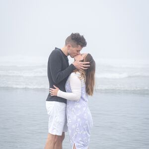 Gallery Photo 5