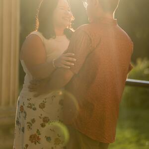 Gallery Photo 15