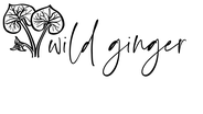 Vendor Logo