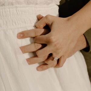 Gallery Photo 21
