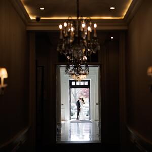 Gallery Photo 28