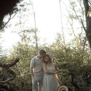 Gallery Photo 22