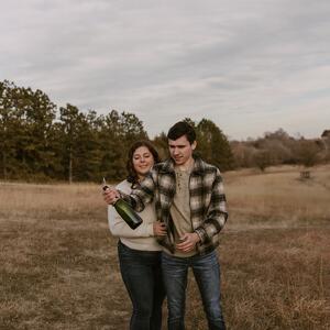 Gallery Photo 78
