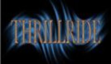 The Thrillride Band - Cover Band - Brick, NJ - Hero Main
