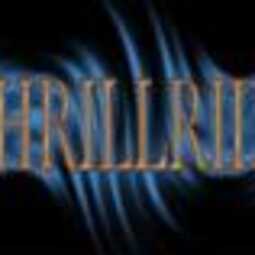 The Thrillride Band, profile image